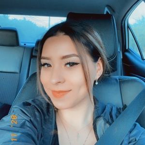 Meet your Posher, Luz